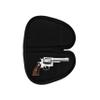 Allen Company 11.5" Torrey Handgun Case, Black view 4