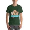 Clap Tees Short-Sleeve Unisex T-Shirt Racism 11262032 view 1