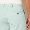 Amazon Essentials Men's Classic-Fit 9" Chino Shorts, Mint Green, 33 view 4