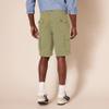 Amazon Essentials Men's Classic-Fit Cargo Short (Available in Big & Tall), Light Olive, 34 view 3