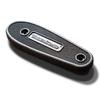 TACTALOAD Tactical Buttplate - for Flash-5 Gun Stock, 5 Shell Holder, Ammo Storage - Gun Accessories and Hunting Gear - Bird and Duck Hunting Accessories view 1
