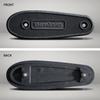 TACTALOAD Tactical Buttplate - for Flash-5 Gun Stock, 5 Shell Holder, Ammo Storage - Gun Accessories and Hunting Gear - Bird and Duck Hunting Accessories view 2