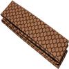 GHOSTWIRE SHINRATECH MakoGrip Fish Scale Pattern DIY Heat Shrink Sleeve Wrap - Width: 30mm, Length: 1 Meter - Fishing Rod Handle Cork Non Slip Waterproof Insulation Durable Repair (Gray) view 3