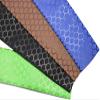 GHOSTWIRE SHINRATECH MakoGrip Fish Scale Pattern DIY Heat Shrink Sleeve Wrap - Width: 30mm, Length: 1 Meter - Fishing Rod Handle Cork Non Slip Waterproof Insulation Durable Repair (Gray) view 4