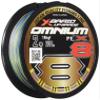 X-Braid Omnium X8 Upgrade 984.1 ft (300 m) Hanger Pack No. 4 view 1