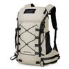 MOUNTAINTOP Hiking Backpack 35L Travel Backpack Lightweight Daypack for Men&Women Outdoor Camping view 1