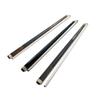 2020 New Wholesale Savings! Champion ST Series Billiard Pool Cue Sticks and Accessories! (ST5B,ST6,X2, Mix Color) view 1