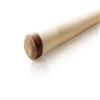 2020 New Wholesale Savings! Champion ST Series Billiard Pool Cue Sticks and Accessories! (ST5B,ST6,X2, Mix Color) view 4