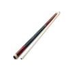 2020 New Wholesale Savings! Champion ST Series Billiard Pool Cue Sticks and Accessories! (ST5B,ST6,X2, 19oz) view 3