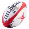 Gilbert G-TR4000 Rugby Training Ball - Sky (5) view 2