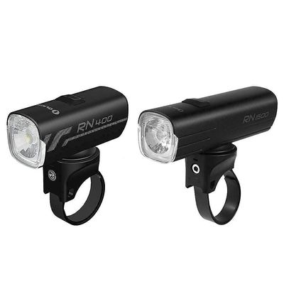 OLIGHT RN 400+RN 1500 Bike Light