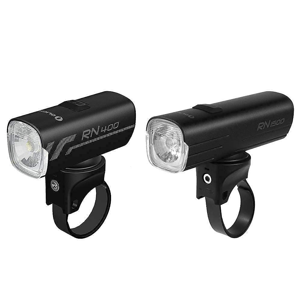 OLIGHT RN 400+RN 1500 Bike Light