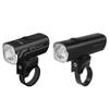OLIGHT RN 400+RN 1500 Bike Light view 1
