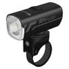 OLIGHT RN 400+RN 1500 Bike Light view 2