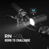 OLIGHT RN 400+RN 1500 Bike Light view 3