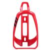 Bike Stand Bike Water Bottle Holder for Road Cycling (Red) view 2