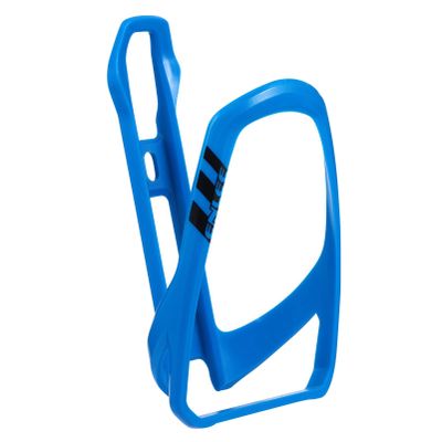 Bicycle Bottle Cage Water Kettle Rack Cup Storage Rack Water Cup Stand Bike Kettle Frame
