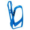 Bicycle Bottle Cage Water Kettle Rack Cup Storage Rack Water Cup Stand Bike Kettle Frame