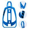Bicycle Bottle Cage Water Kettle Rack Cup Storage Rack Water Cup Stand Bike Kettle Frame view 3