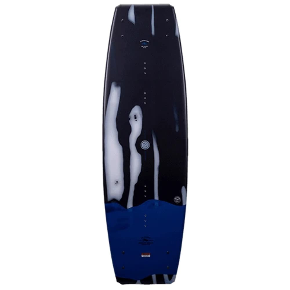 Hyperlite Source Wakeboard 2021