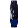 Hyperlite Source Wakeboard 2021 view 1