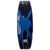 Hyperlite Source Wakeboard 2021 view 2
