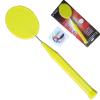 YJSD Badminton Impact Swing Machine Training Tool, Weight Scientific Ratio, Simultaneous of Skills and Strength view 2