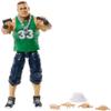 WWE Decade of Domination Elite Collection John Cena 6-in/15.24-cm Action Figure view 1