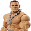 WWE Decade of Domination Elite Collection John Cena 6-in/15.24-cm Action Figure view 2