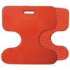 Kemp USA Pool Saddle in Red - Small view 1