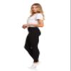 BILLIONHATS 12 Pair Women's Low Cut Ankle Socks, Thin Lightweight Breathable Wholesale Sport Bulk Socks, Size, 9-11 (12 PACK WHITE) view 4