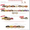 Personalized Name That Toon Soccer Player, Youth - Female Small Spinning Key Chain view 3