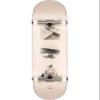 Globe G1 Stack 8.125" view 1