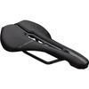 PRO Turnix Team Bicycle Saddle - 142mm - Black - PRSA0344 view 1