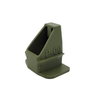 EZMAGLOADER Magazine Loader for CZ P-09
