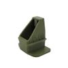 EZMAGLOADER Magazine Loader for CZ P-09 view 1