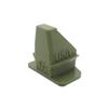 EZMAGLOADER Magazine Loader for CZ P-09 view 2