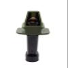 EZMAGLOADER Magazine Loader for CZ P-09 view 3