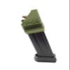 EZMAGLOADER Magazine Loader for CZ P-09 view 4