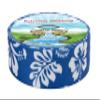 Country Brook Design - Royal Blue Hawaiian Polyester Webbing (2 Inch, 10 Yards) view 1