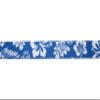 Country Brook Design - Royal Blue Hawaiian Polyester Webbing (2 Inch, 10 Yards) view 4