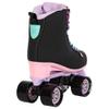 Chaya Melrose Skates Black/Pink EU38 view 3