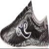Flower Black Wushu Shoes for Chinese Kung Fu/Martial Arts/Tai Chi Shoe-42 view 1