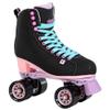 Chaya Melrose Skates Black/Pink EU40 view 2