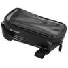 ECOTRIC Bike Phone Front Frame Bag Bicycle Top Tube Cycling Phone Mount Pack For Cellphones under 6.5" view 3
