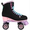 Chaya Melrose Skates Black/Pink EU39 view 1