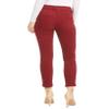 STS Blue Ellie High-Rise Skinny Jeans - Cranberry 25 view 2