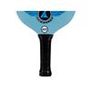 PROKENNEX Pro Flight - Pickleball Paddle with Toray T700 Carbon Fiber Face - Comfort Pro Grip - USAPA Approved (Blue) view 4