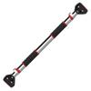 Pull Up Bars Hua Thickened Steel, Home Fitness Telescopic Horizontal Bar, Suitable for Door Frame Corridor 72-96cm, Easy to Install, Safe Bearing 300kg view 1