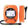 Shot Timer for Shooting - Shot Timer for Training with Dry Fire Practice, Auto Backlight and Adjustable Buzzer, Compatible with PractiScore 2, Ideal for Personal Shooting Training, IPSC, IDPA, USPSA view 1